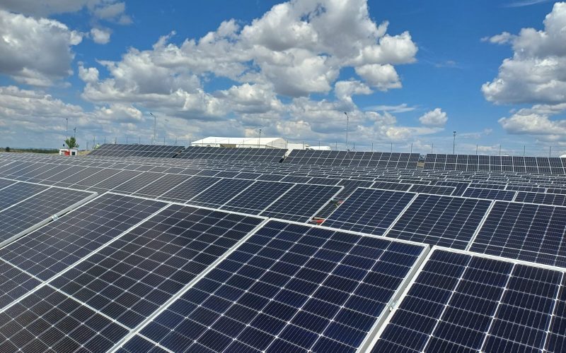Criza curentului: Patronul Allview explică limitele energiei solare