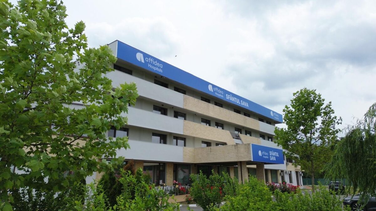 Reabilitare coloană: Acasă e imposibil, e nevoie de profesioniști