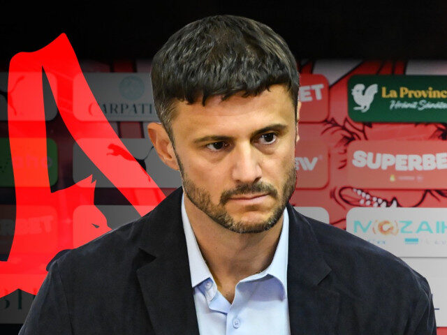 Dinamo, nou transfer bombă: Nicolescu confirmă valorosul jucător