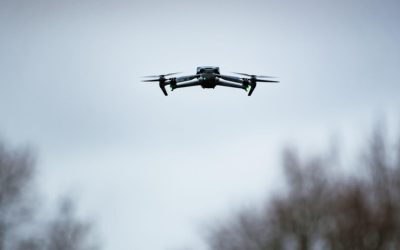 Bază militară din Germania, ținta dronelor: Siteme Patriot, vizate