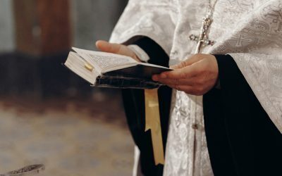 Doi sfinți cinstiți pe 26 august: Cui îi urezi „La mulți ani”