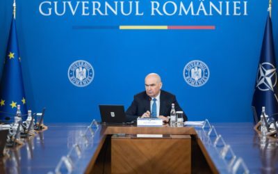Transelectrica taie curentul: Cum și când se aplică restricțiile marilor consumatori