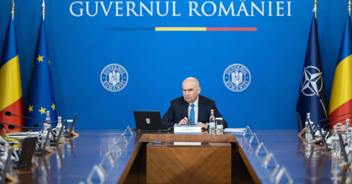 Transelectrica taie curentul: Cum și când se aplică restricțiile marilor consumatori