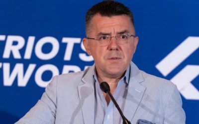 Legea parteneriatului civil a revenit în prim-planul dezbaterilor politice din România, declanșând discuții aprinse din cauza unui amendament propus de AUR și PSD