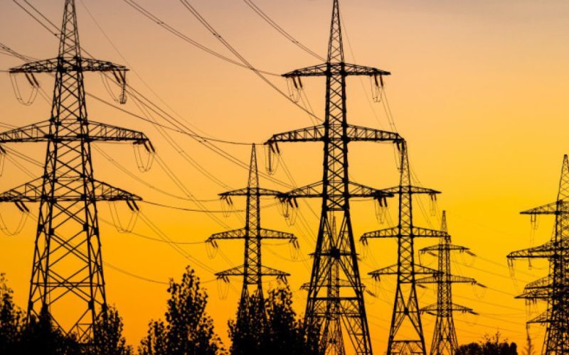 Cernavodă 2 offline: Ce soluții are rețeaua națională