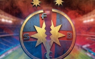 FCSB se dezintegrează: 15 plecări după ultimul titlu