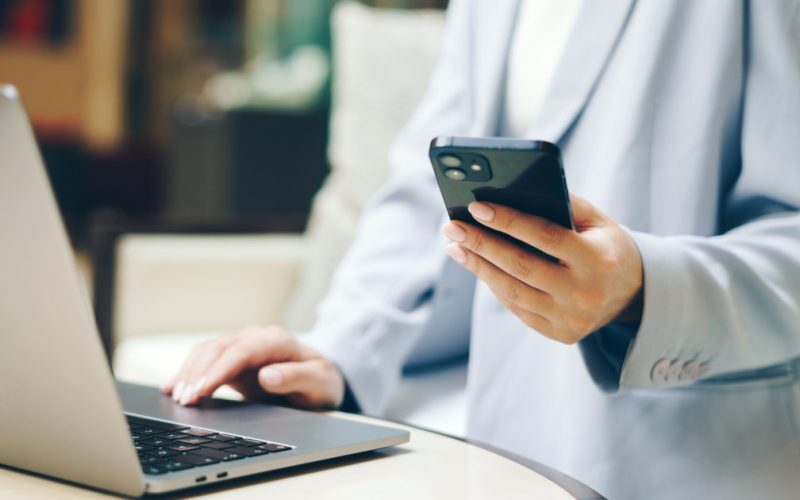 Controale Digitale: Tu decizi ce date se văd