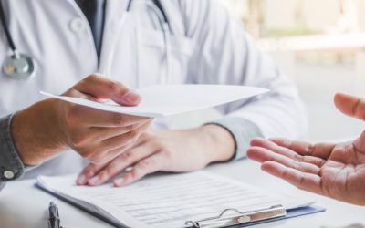 CNAS: Servicii medicale mai accesibile, mai puțină birocrație
