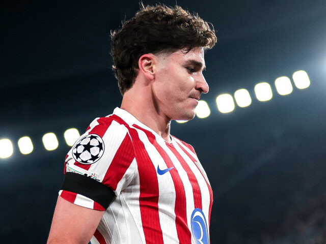 Alvarez îl sfidează pe Simeone: Cutremur major în Madrid