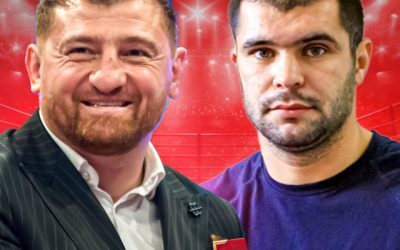 Moroșanu aruncă marea provocare lui Ghiță