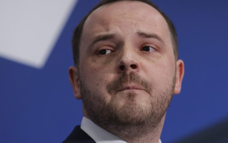 Rogobete cere lămuriri: Sănătatea, hărțuită de alocări nete”},{„0”:1}]