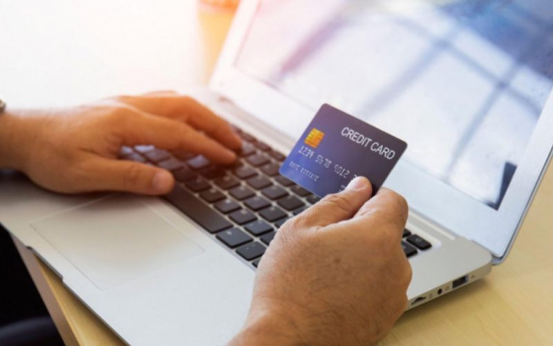 Salariați bancă din România în grevă. Cer condiții mai bune de muncă