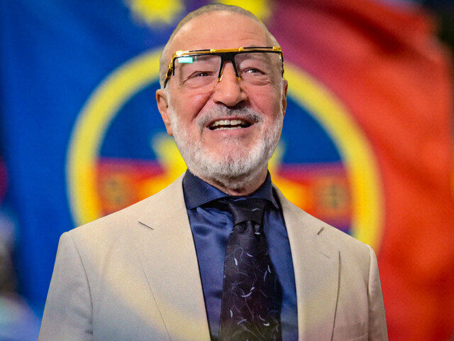 FCSB are atacant nou, anunț în direct la TV