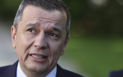Grindeanu: Legile-cheie pentru banii UE, PSD cere și Legea Salarizării