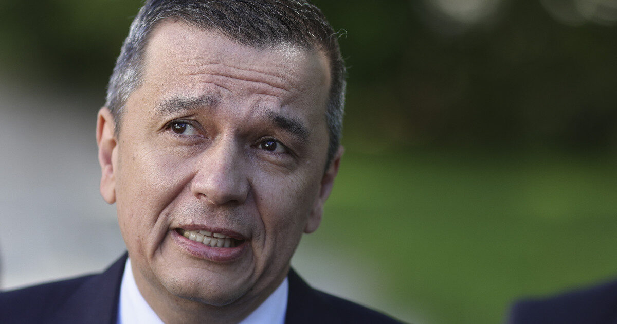 Grindeanu: Legile-cheie pentru banii UE, PSD cere și Legea Salarizării