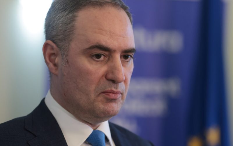 Nazare: Riscuri mari după Fitch, Moody’s: Nu a fost simplu