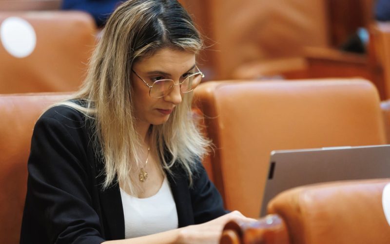Buzoianu cere radar pentru vidanje. Stop poluării