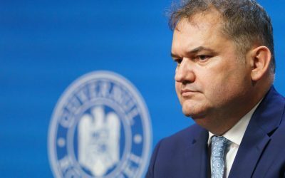 Controale în spitale. Cseke Attila, noi promisiuni criza citostaticelor