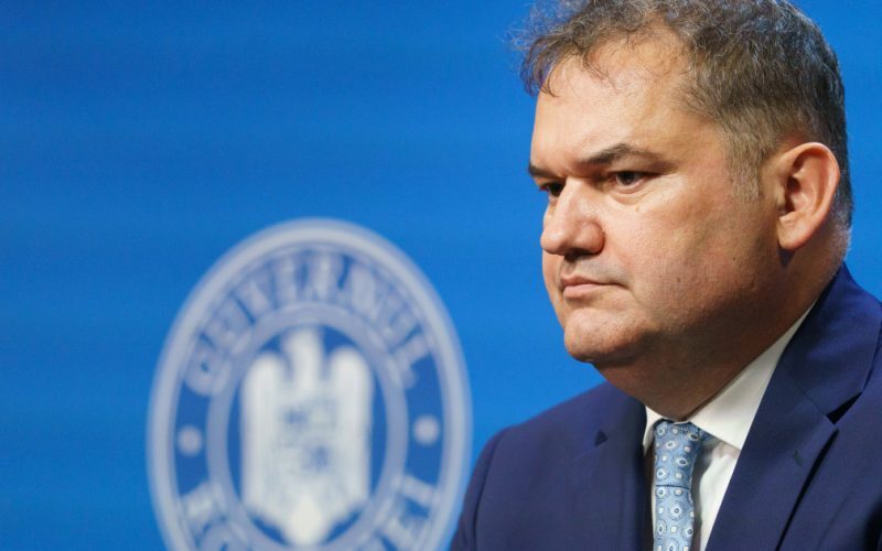Controale în spitale. Cseke Attila, noi promisiuni criza citostaticelor