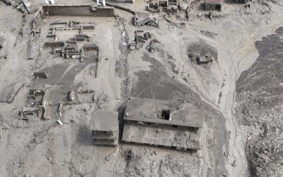 MAE: Niciun român, printre victimele din Nepal