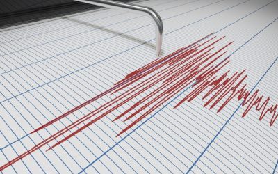 Cutremur în România: ISU București lansează mesaj urgent