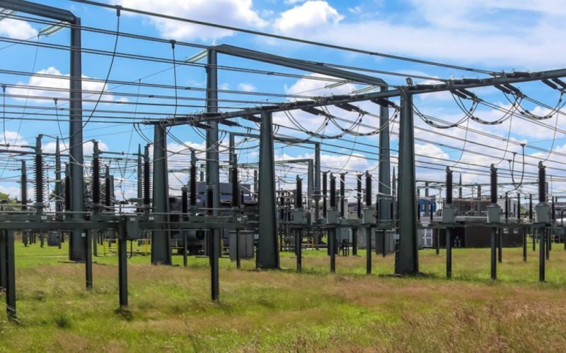 Bușoi: Producție suficientă pentru consumul casnic de energie