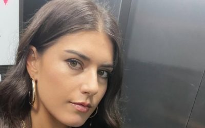 Sorana Cîrstea, sfatată să nu se retragă de o rivală
