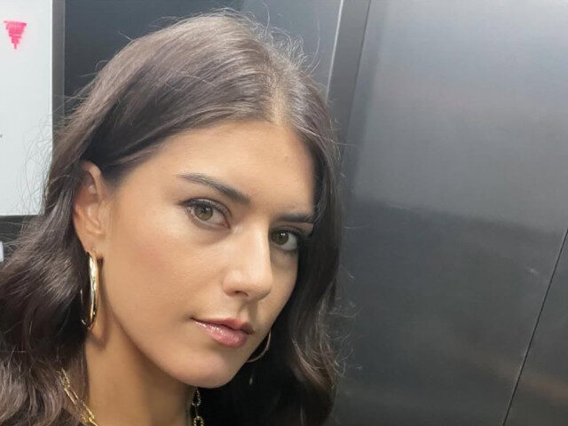 Sorana Cîrstea, sfatată să nu se retragă de o rivală