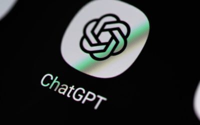 OpenAI, reacție dură: Blocate conturi ChatGPT folosite de Rusia