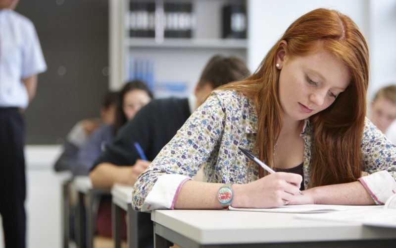 Bac 2026 Toamnă: Regulile de la examen și ce-ți garantează nota