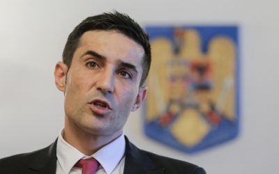 MANDA, CĂTRE Bolojan: „FACETI ȘI DUMNEAVOASTRĂ UN SACRIFICIU”