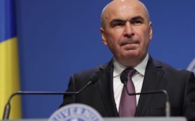 PNL, condiții pentru Guvern: Bolojan despre Grindeanu, „Contează și persoana”