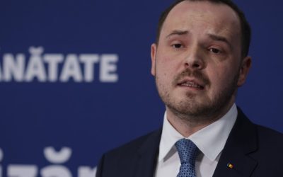 Rogobete, ATAC viral pe TikTok: Ambulanța nu fură copii