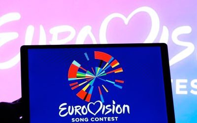 Eurovision: Războiul blochează găzduirea concursului
