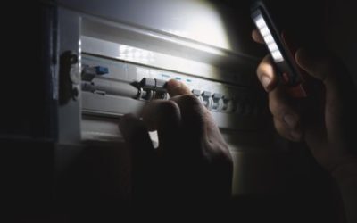 România, pe marginea prăpastiei: Blackout și raționalizări riscă țara