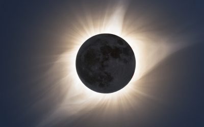 Eclipsa totală a scumpit cazarea în Europa peste 1.000 de dolari