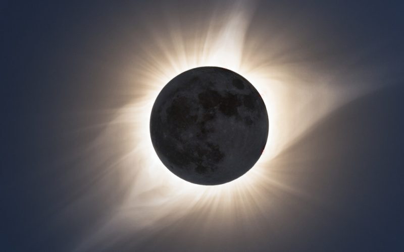Eclipsa totală a scumpit cazarea în Europa peste 1.000 de dolari