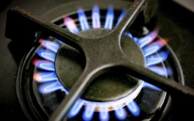 Situația gazelor: Șeful AEI anunță iarnă grea și prețuri mai mari