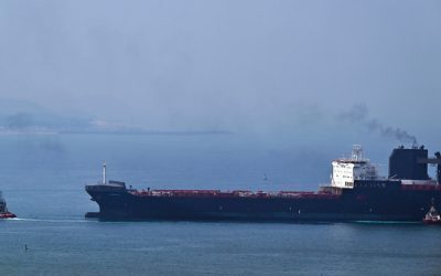 Sancțiuni SUA lovesc Iranul: Aurul și transportul, sub presiune