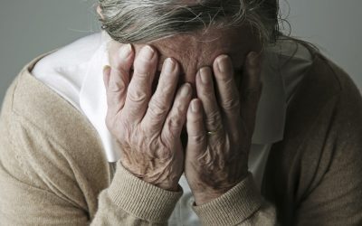 Escroci se dau polițiști: Nouă fraudă telefonică macină români