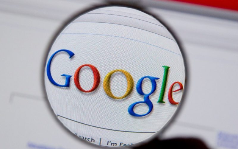 Google: Bătălia din AI. Decizii secrete care au zguduit imperiul