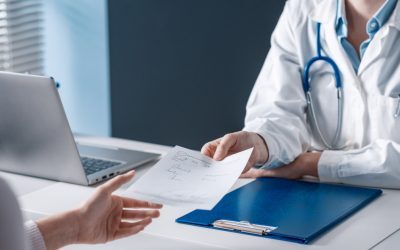 Medicii: Obiceiuri ce cresc cortizolul fără știri