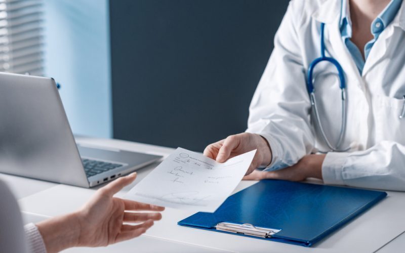 Medicii: Obiceiuri ce cresc cortizolul fără știri