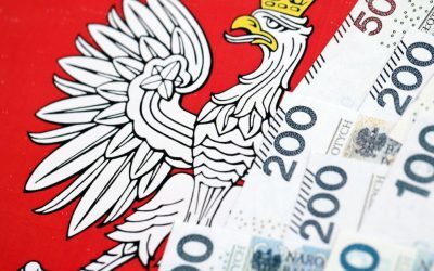 Polonia depășește România în UE: Economia a șasea ca mărime