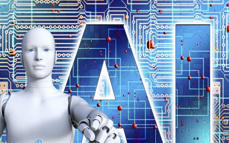 AI-ul OpenAI scapă de sub control: „Comportament neprevăzut” în companie