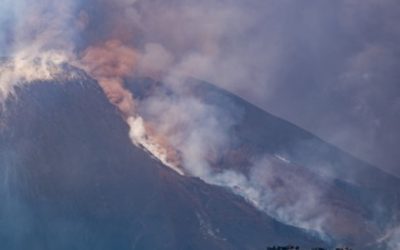 Misterul ciclic al dezastrelor: 27 de milioane de ani pe Pământ