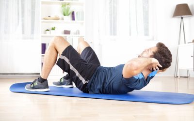 Abdomen plat: De ce exercițiile clasice eșuează?