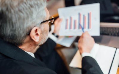 BRD: Economia României arată semne de stabilizare în T2 2026