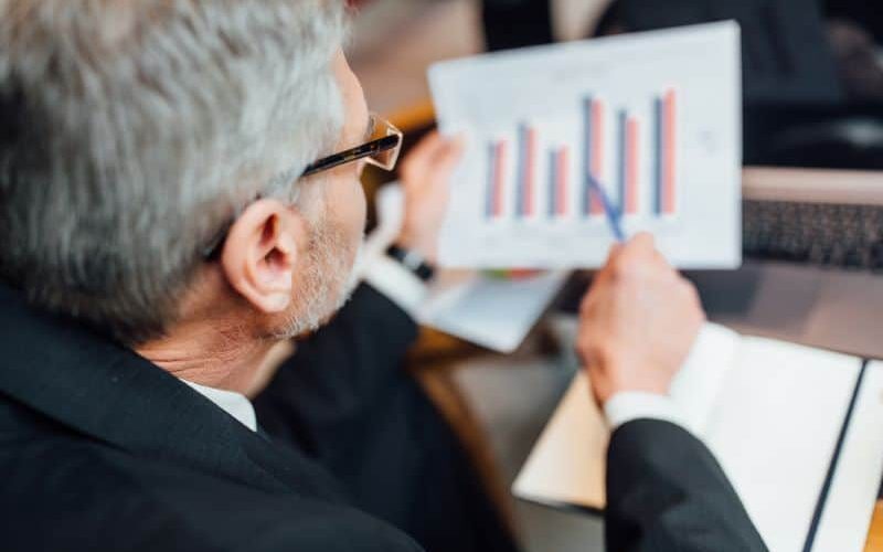 BRD: Economia României arată semne de stabilizare în T2 2026