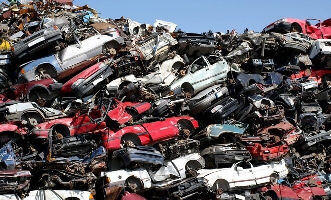 Rabla Auto 2026: AFM dă 48,1 mil. Lei pentru 3.661 ecotichete